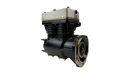 R23524143 | Genuine Detroit Diesel® Air Compressor