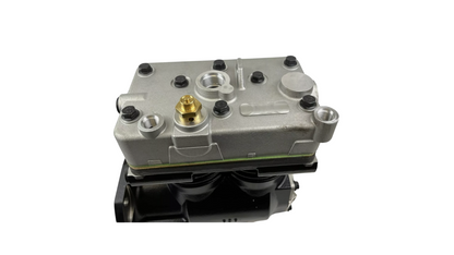 R23524143 | Genuine Detroit Diesel® Air Compressor