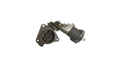 R23533705 | Genuine Detroit Diesel® EGR Valve