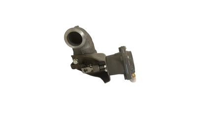 R23533705 | Genuine Detroit Diesel® EGR Valve
