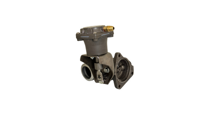 R23533705 | Genuine Detroit Diesel® EGR Valve