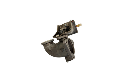 R23533705 | Genuine Detroit Diesel® EGR Valve