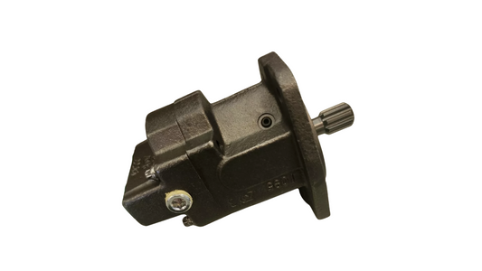 E23535540 | Genuine Detroit Diesel® Fuel Pump