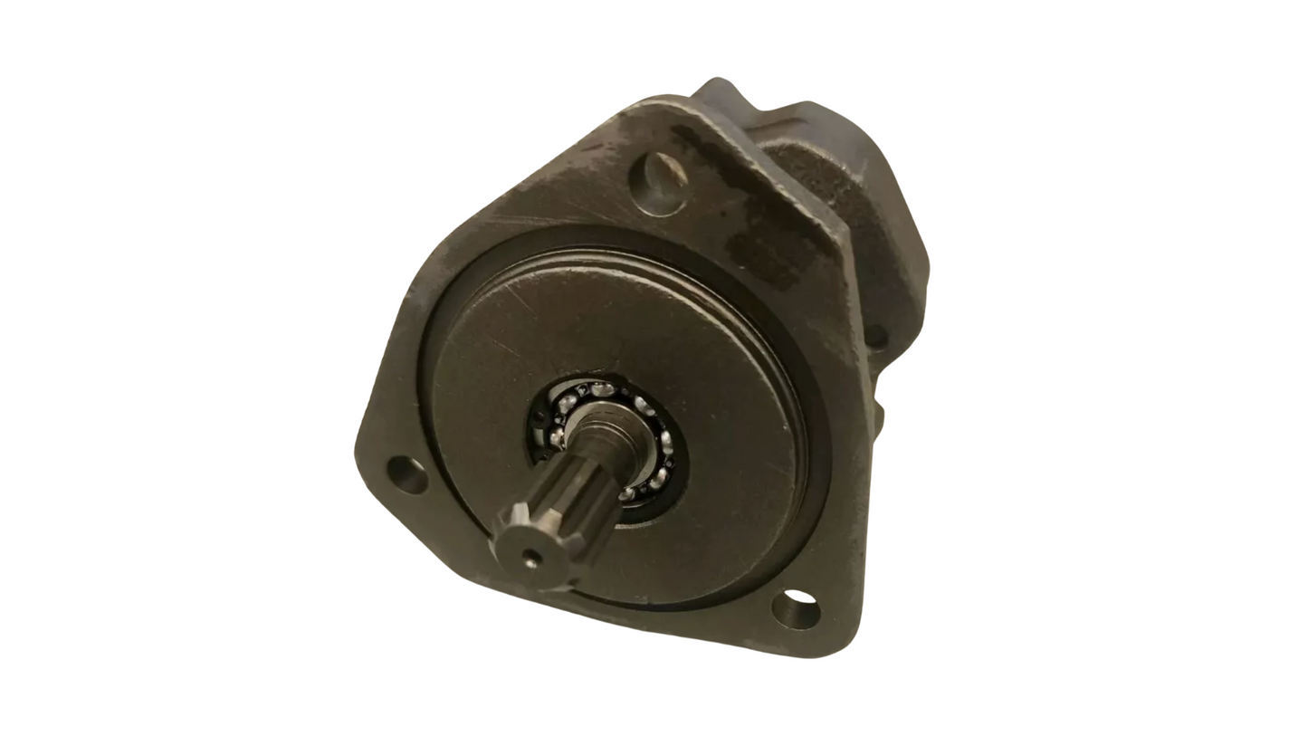 23535540 | Genuine Detroit Diesel® Fuel Pump