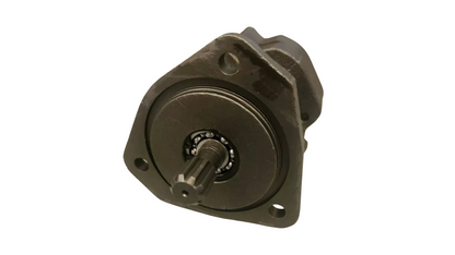 23535540 | Genuine Detroit Diesel® Fuel Pump