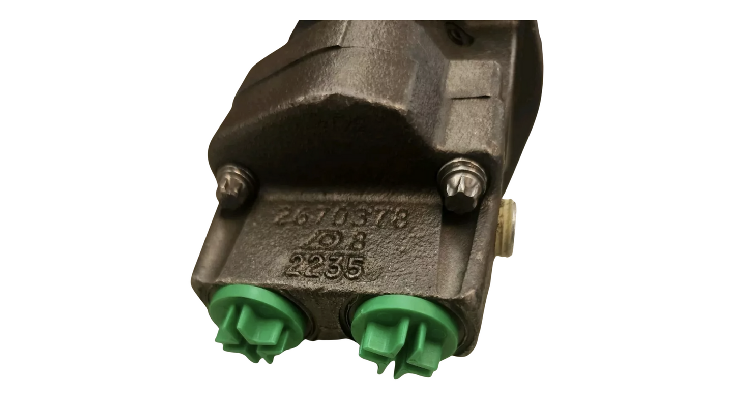 23535540 | Genuine Detroit Diesel® Fuel Pump