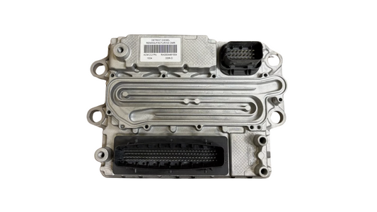 A0004461554 | Genuine Detroit Diesel® Aftertreatment Control Module (ACM 2.2)
