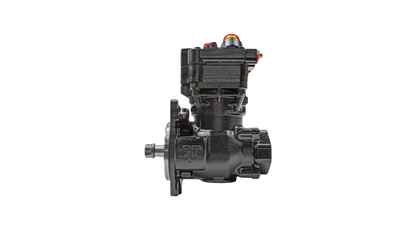K095731 | Genuine Bendix® Air Compressor