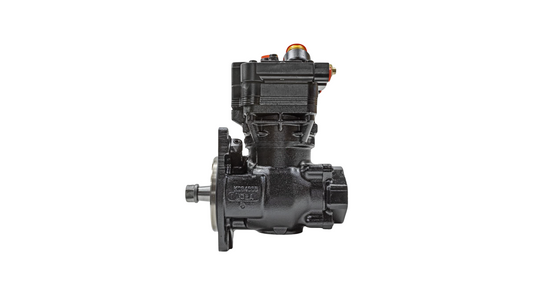 K034111 | Genuine Bendix® Air Compressor