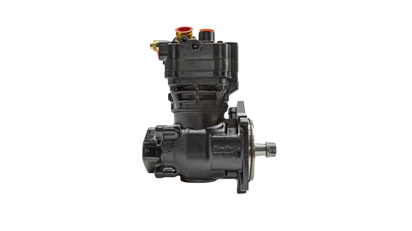K095731 | Genuine Bendix® Air Compressor