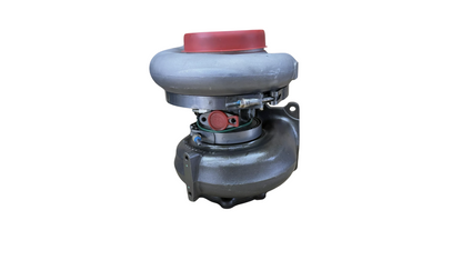 A4720901880 | Genuine Detroit Diesel® Turbocharger