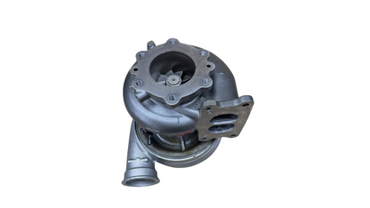 A4720901880 | Genuine Detroit Diesel® Turbocharger