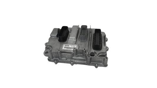 2015228 | Genuine Paccar® Engine Control Module