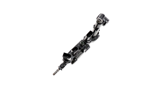 RA0001404339 | Genuine Detroit Diesel® DEF Metering Device