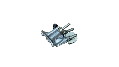 2888173 | Genuine Cummins®  DEF DOSER Injector