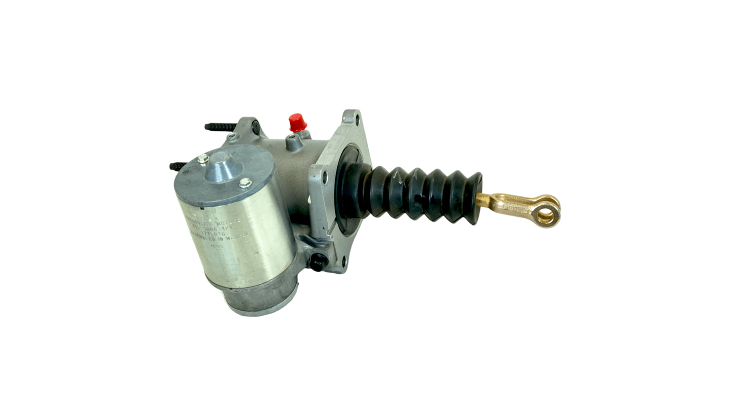 2772819BXW | Genuine Bendix® Hydro-Max Brake Booster W/Motor