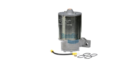 2772302 | Genuine Bendix® Hydraulic Pump w/ Motor