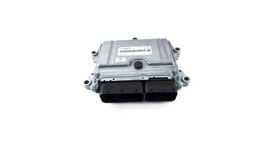 2885877 | Genuine Cummins® Acm Electronic Control Module