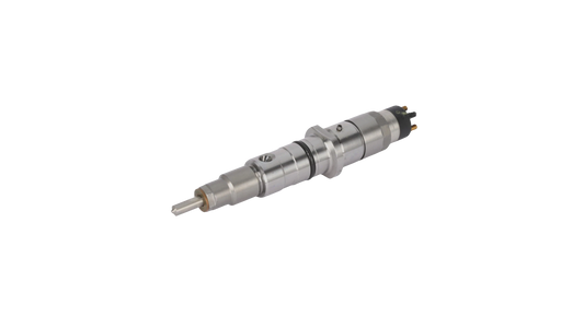 3973059 | Genuine Cummins®  Fuel Injector For Isc 8.3L