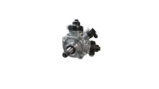 0 445 012 013 | Genuine Bosch® Fuel Injection Pump