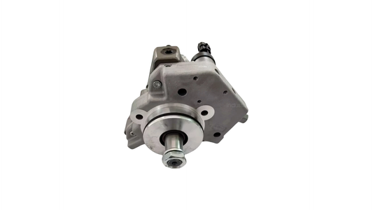 0-445-020-093 | Genuine Bosch® Fuel Injection Pump