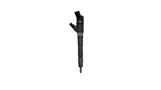 0445110513 | Genuine Bosch® Fuel Injector