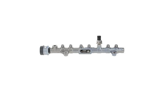 0-445-226-135 | Genuine Bosch® Fuel Rail Accumulator