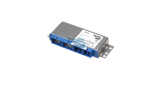 K058633 | Genuine Bendix® ABS Electronic Control Unit