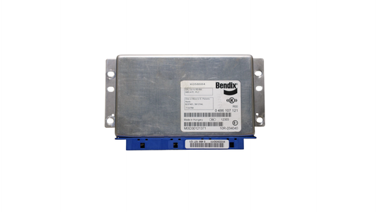 K038364 | Genuine Bendix®  Electronic Control Unit