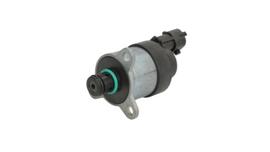 4088518 | Genuine Cummins® Fuel Control Solenoid Valve