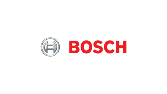 0010107851 | Genuine Bosch®  Nozzle Fuel Injector