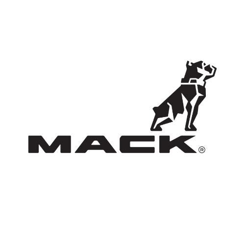 21829331 | Genuine Mack® Fuse Box