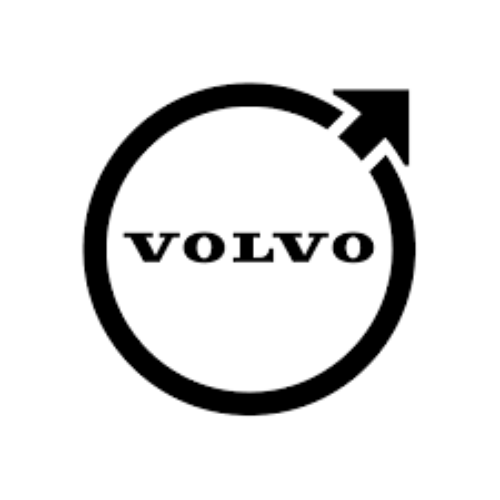 22557651 | Genuine Volvo® Turbocharger